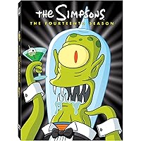 The Simpsons 第12・13シーズン DVD Amazon.com: The Simpsons: Season 12 : Dan Castellaneta